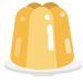 1 1