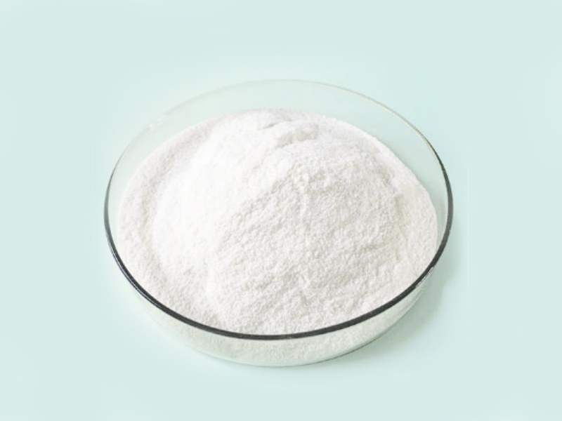 健康產(chǎn)業(yè)供應(yīng)商—“南京泰欣生物科技有限公司”參加NHE健康薈