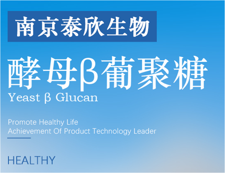 重點，2022年化妝品新規(guī)實施?。?！