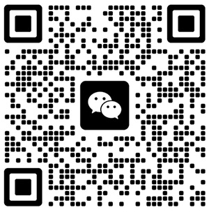 微信公眾號 微信公眾號