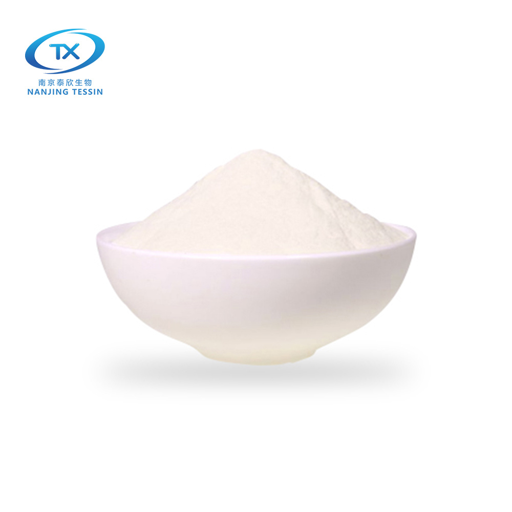 酵母甘露寡糖在畜禽養(yǎng)殖中的生物學(xué)功能