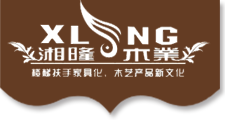 湖南協(xié)力液壓有限公司