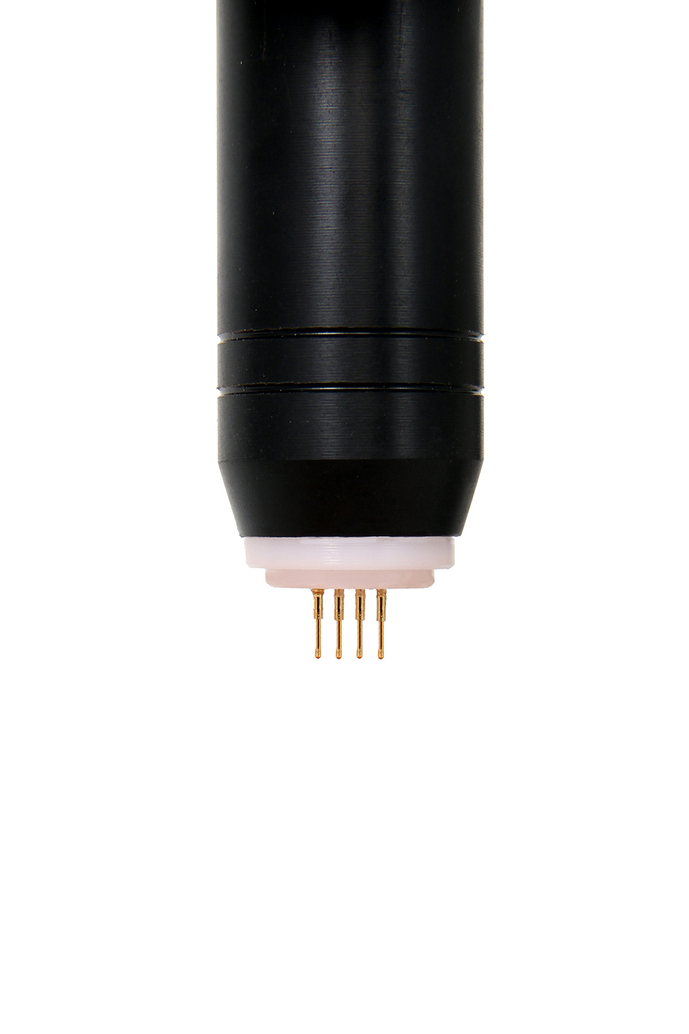 Unlock precision with four point probe testers