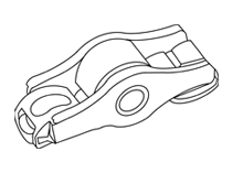    Thermal Management