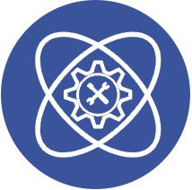 图片名称