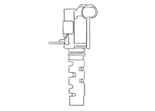    Thermal Management