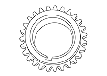    Thermal Management