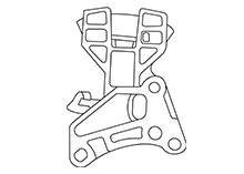    Thermal Management