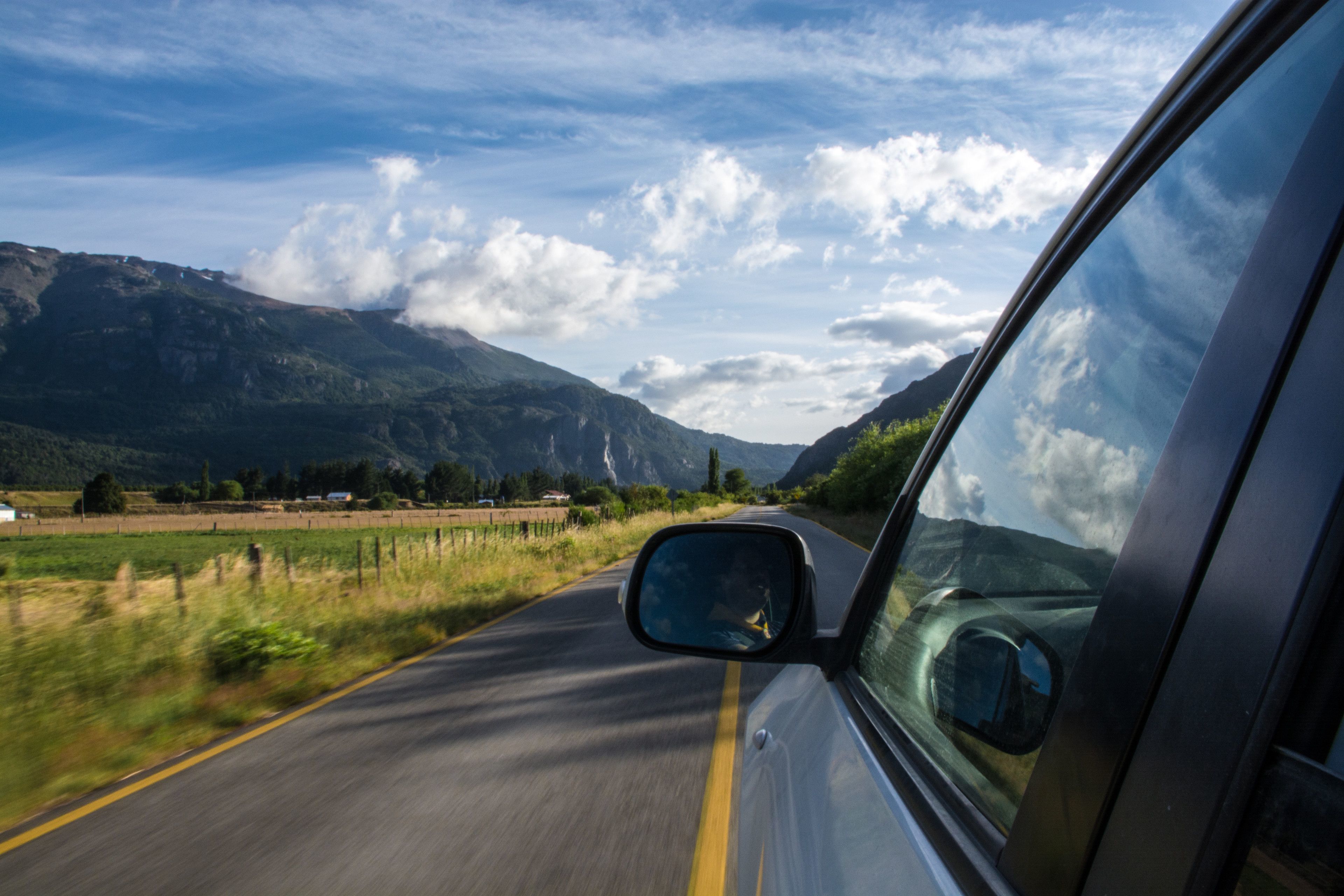 Summer Road Trip: Timing Chain Maintenance Tips