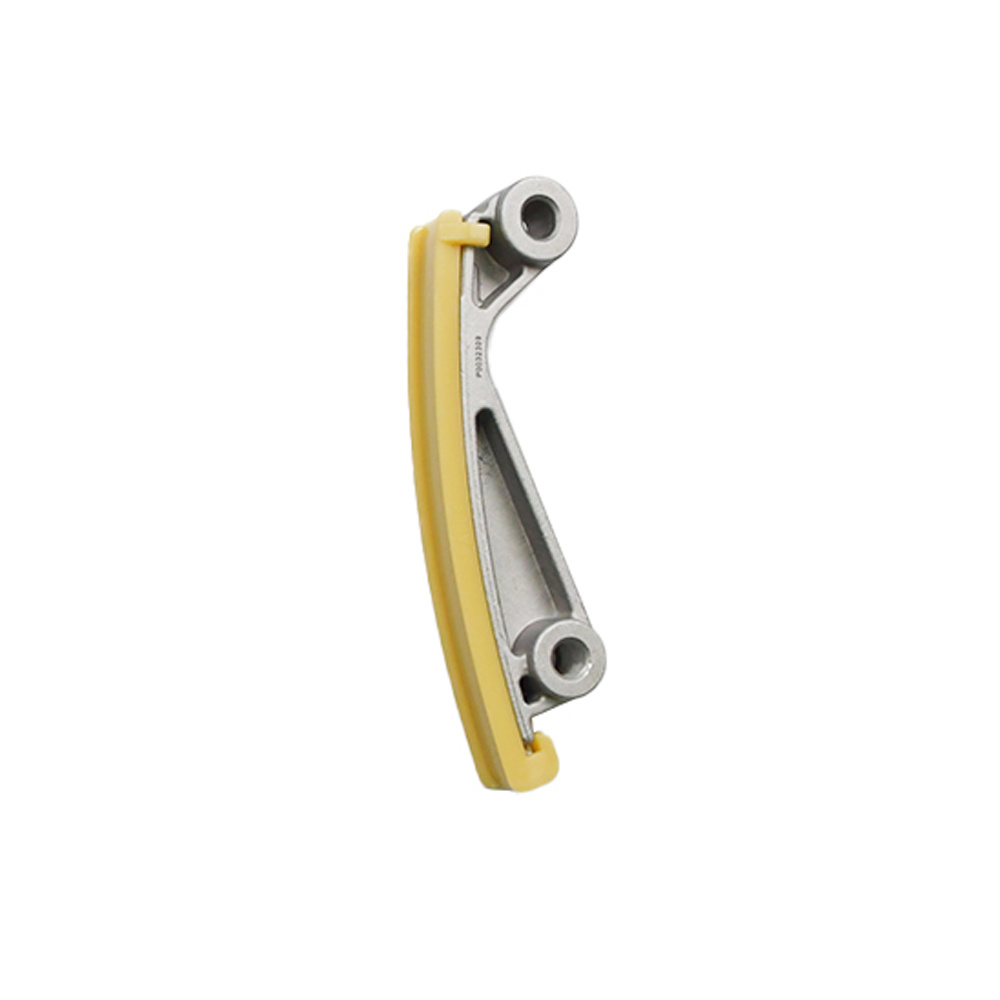 REVO timing chain kit