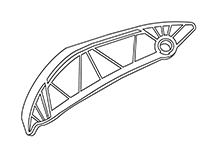    Thermal Management