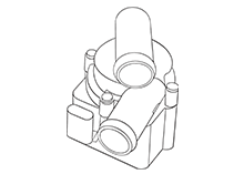    Thermal Management