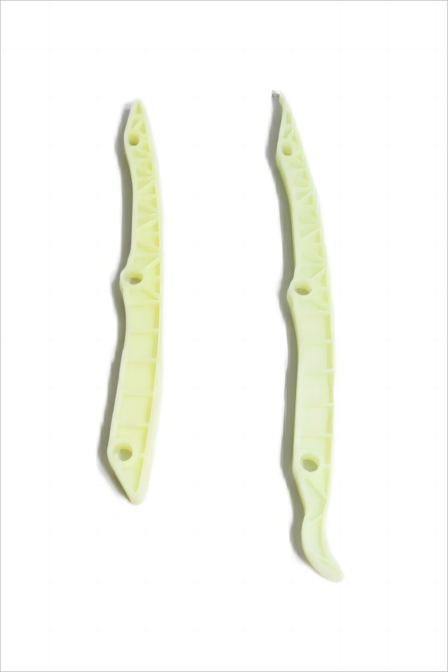 REVO timing chain kit