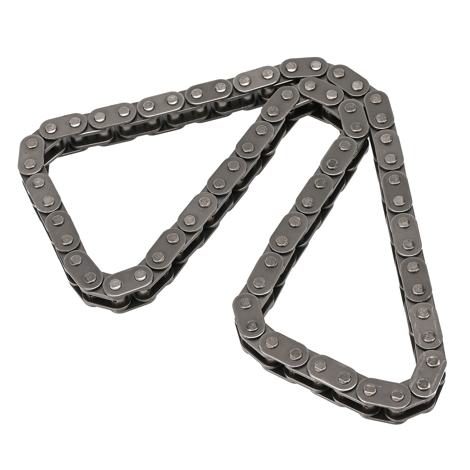 REVO timing chain kit