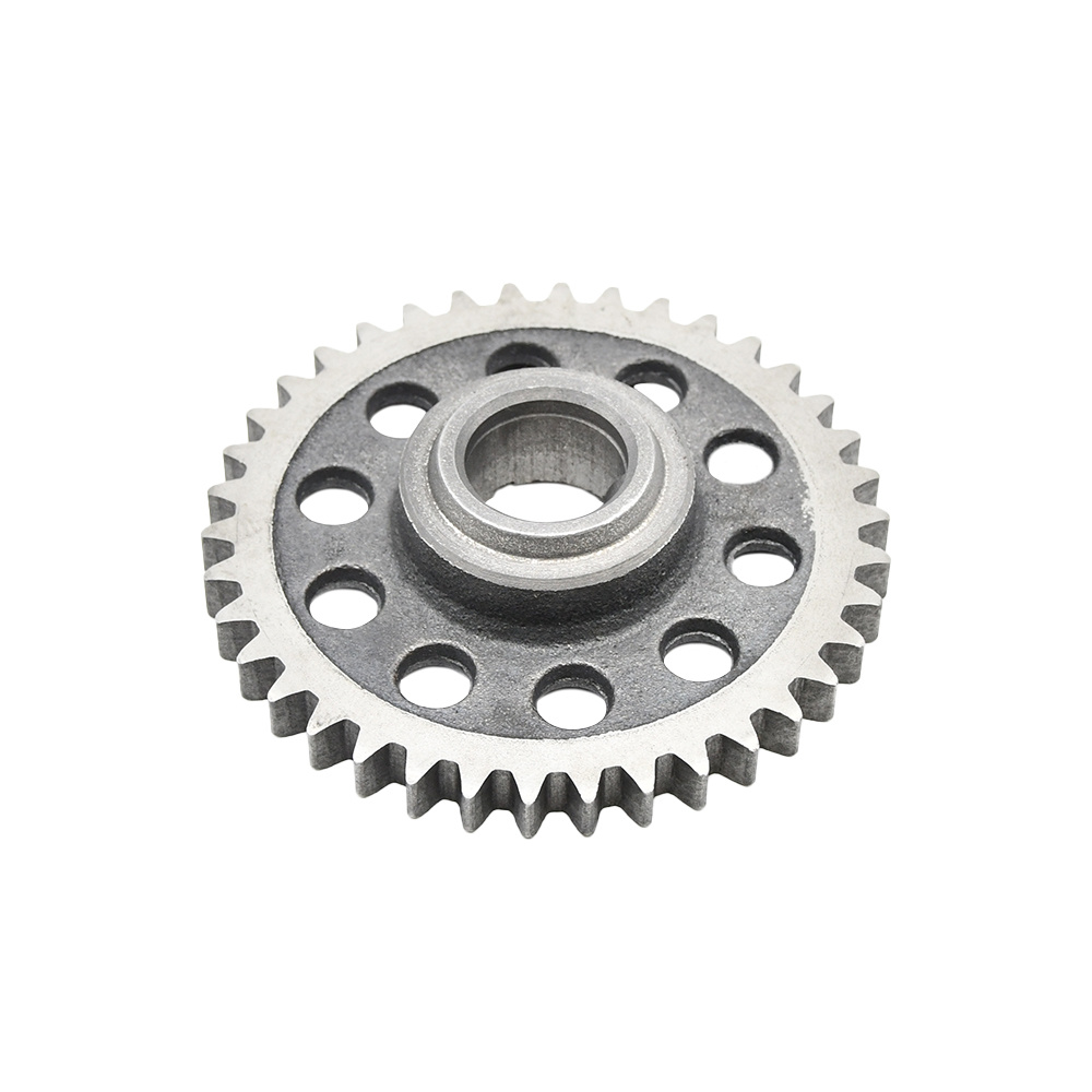 REVO timing chain kit