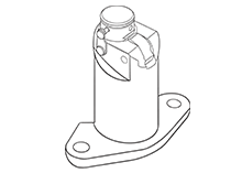    Thermal Management