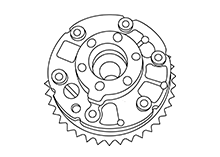    Thermal Management