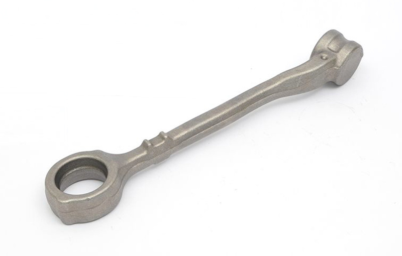 Control arm