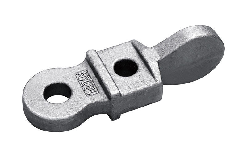 Steering joint