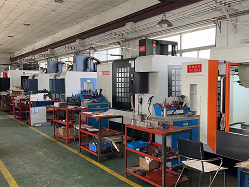 Processing workshop