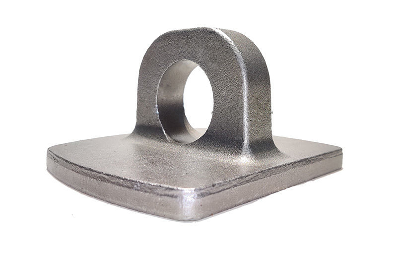 Solar connector