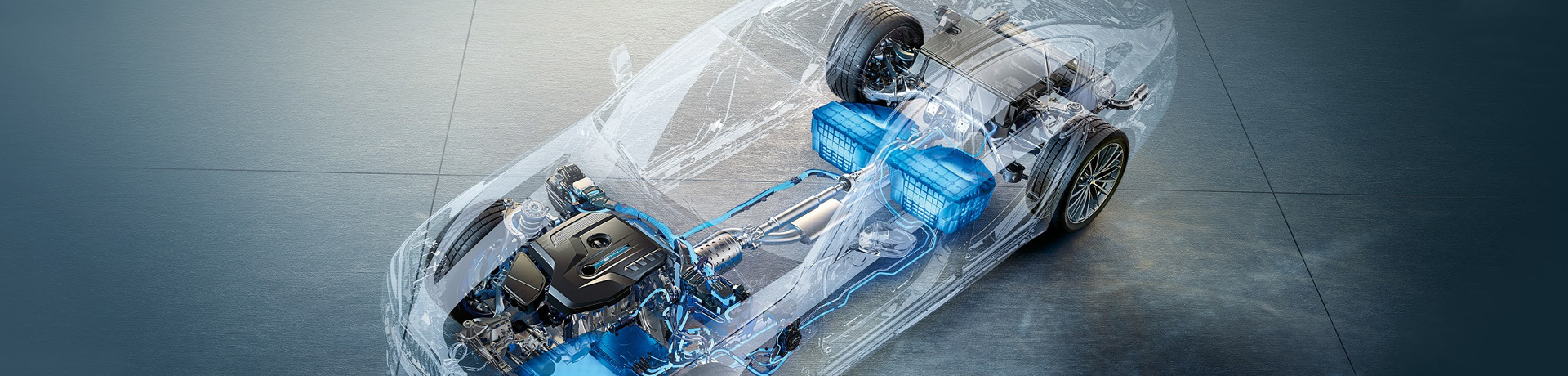 Motor Driver