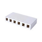Surface Mount Box