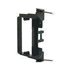 Mounting Bracket and Box
