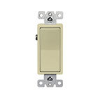 Switch and Outlets