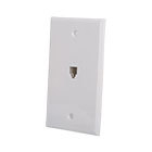 Patch Panel