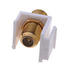 Keystone Insert