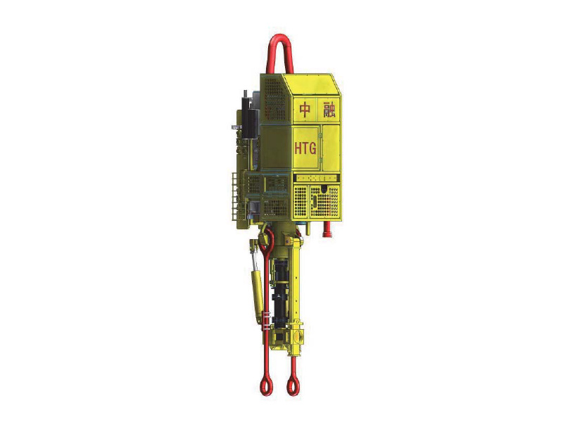 DQZR350-J