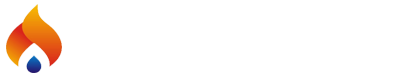 黑龙江海川石油装备有限公司