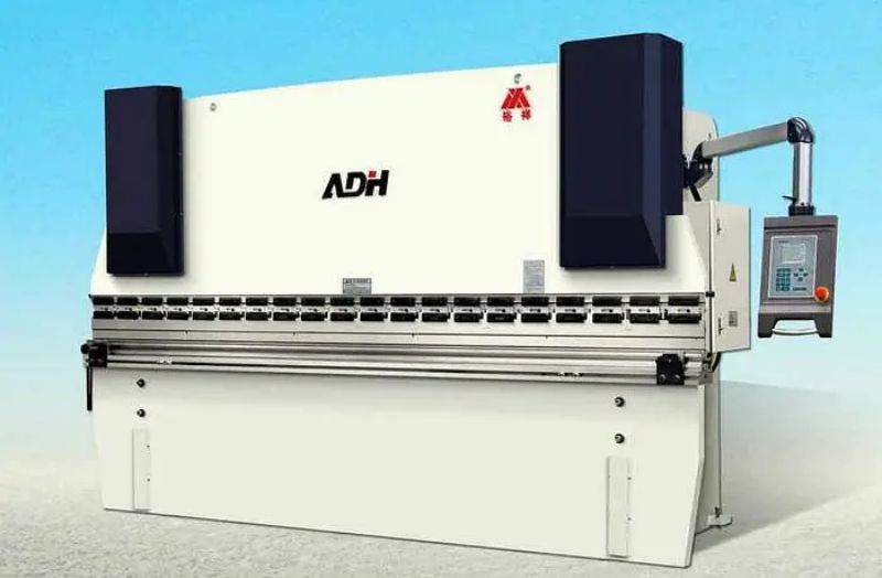 Bending Machine3