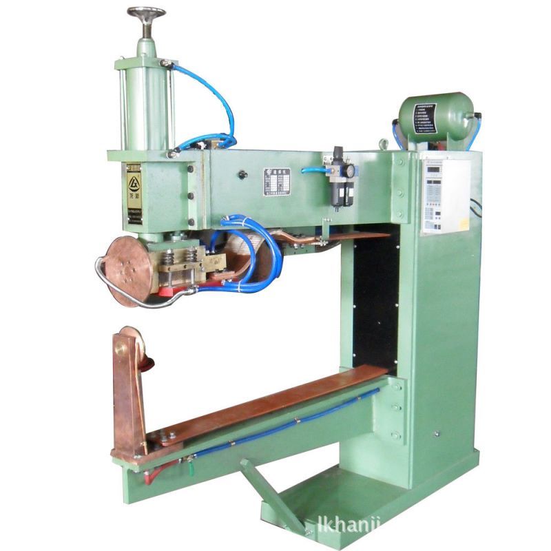 Welding Machine