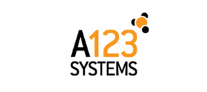 WANXIANG A123 SYSTEMS CORP.