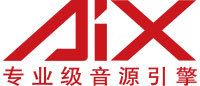 卡西欧电子琴