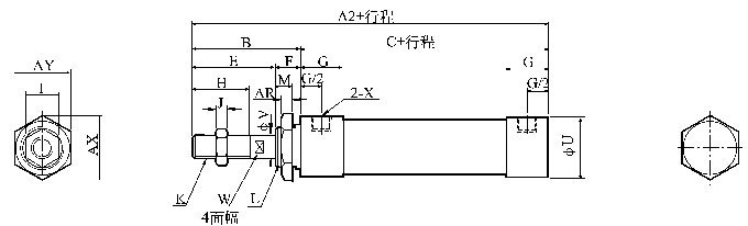 xq
