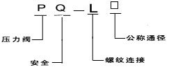 xq