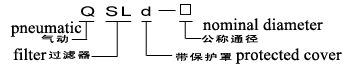 xq