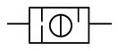 xq