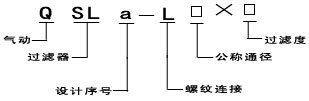 xq