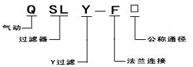 xq