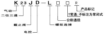 xq
