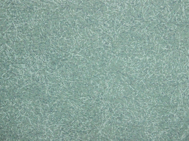 幻彩工艺