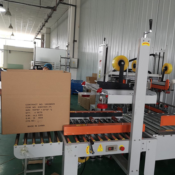 10. Packaging 10. Packaging