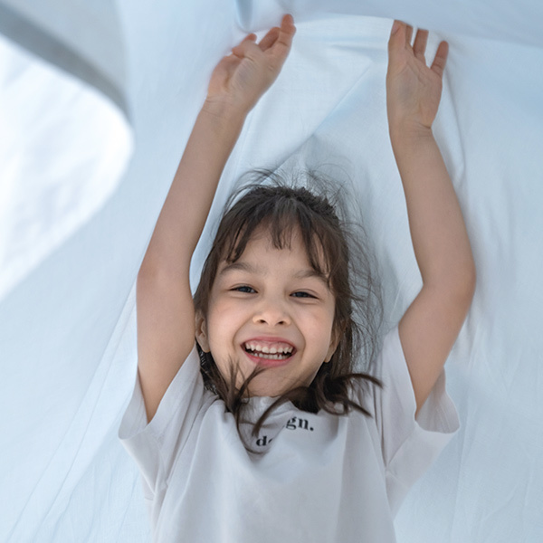 Bed Covers