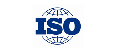 ISO9001 system certification ISO9001 system certification