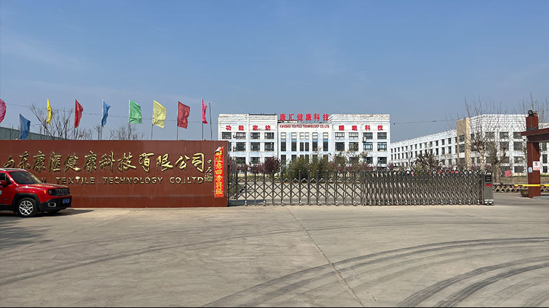 视频标题