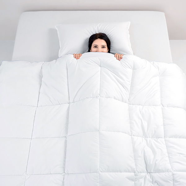 Bed Covers